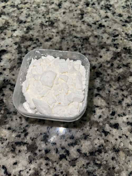 Sample cups