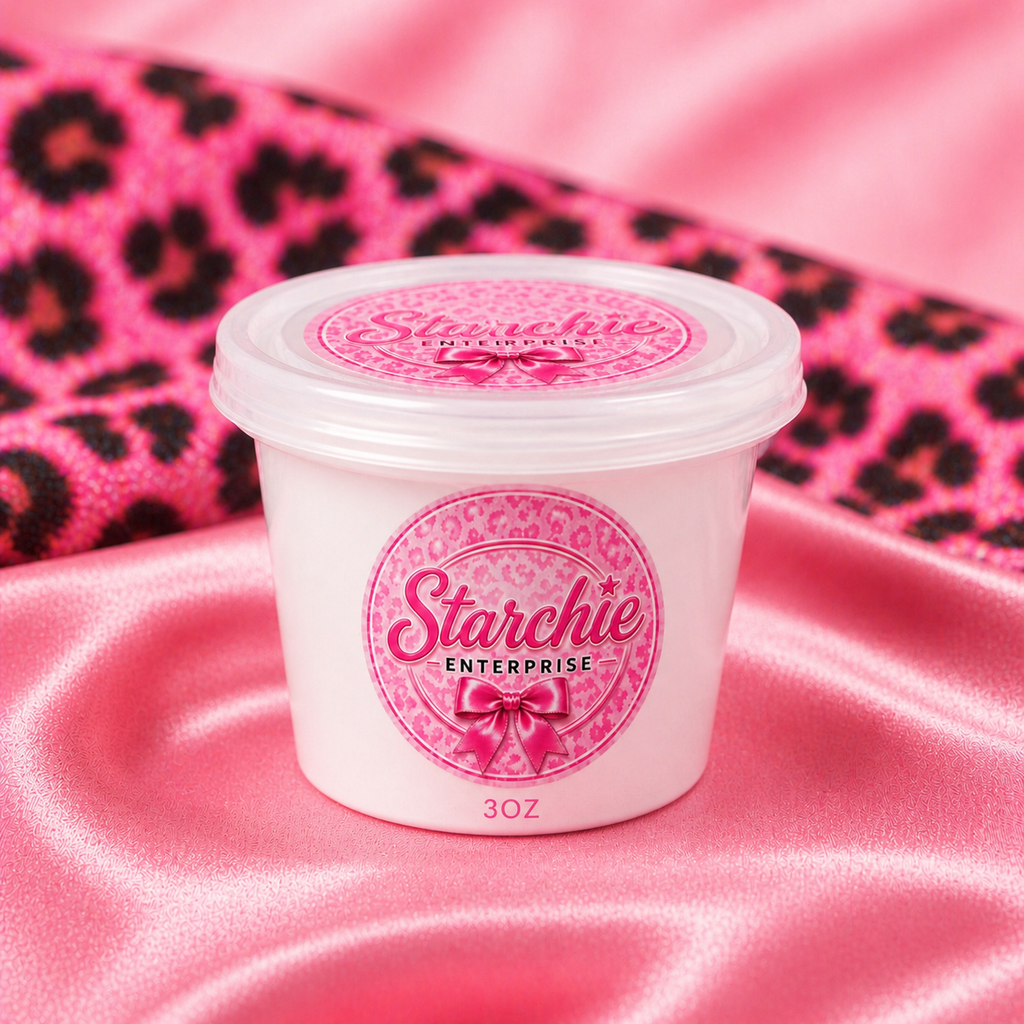 Sample cups
